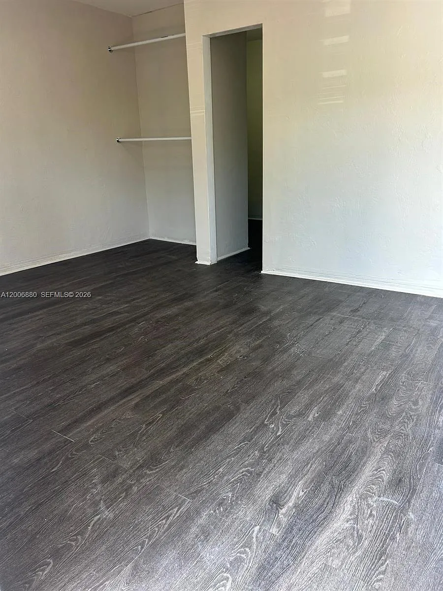 Building Photo - 1743 NW 15th St #1743