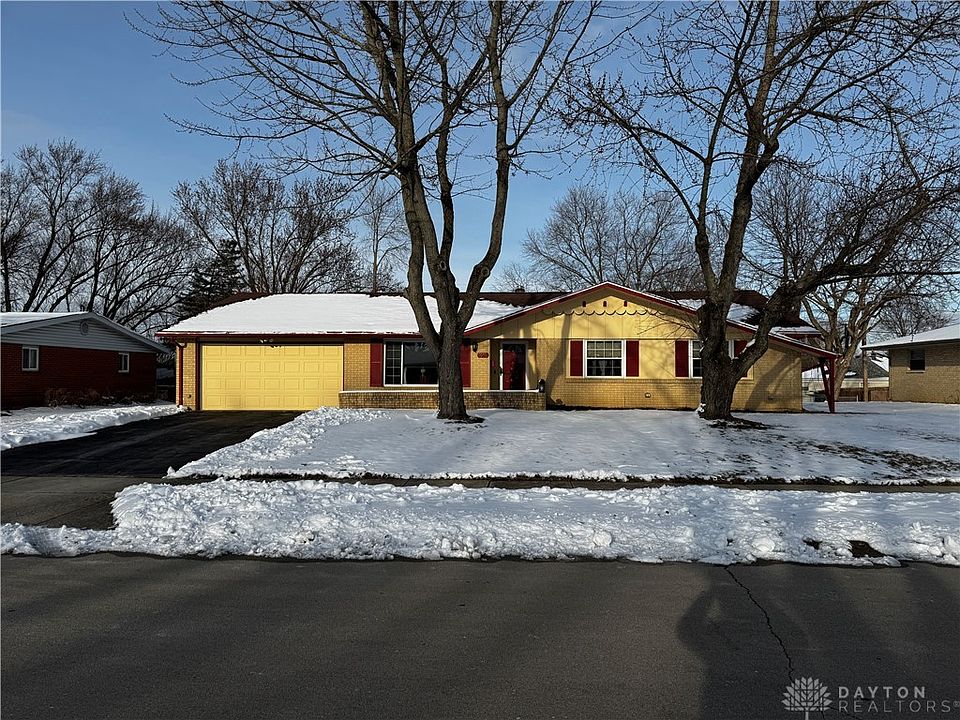 1st image of 1010 Derringer Dr