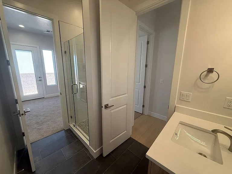 4681 S Lucy Ln — Photo 8