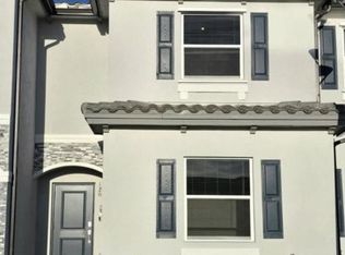 120 SE 10th Ct, Florida City, FL 33034