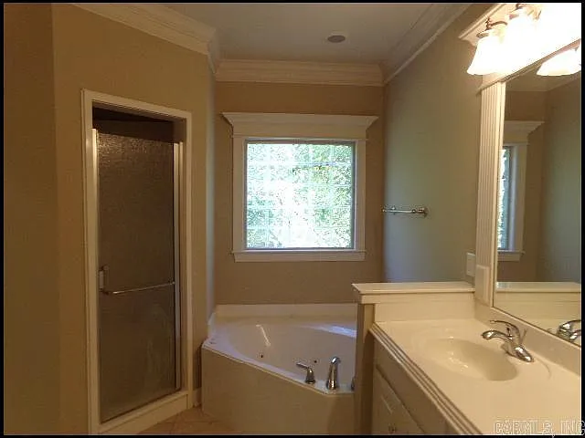 31 Bristol Ct — Photo 10