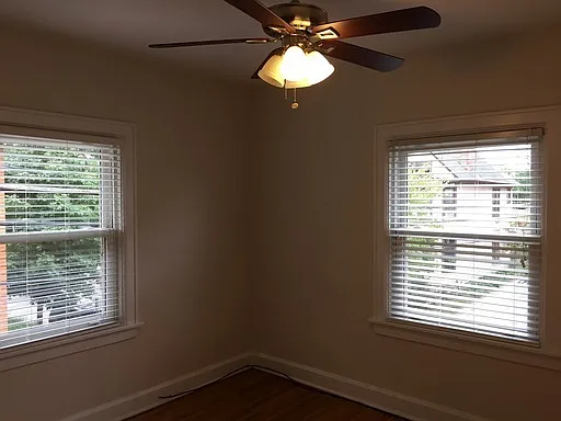 Dennison Ave 1356-1358 CR — Photo 11