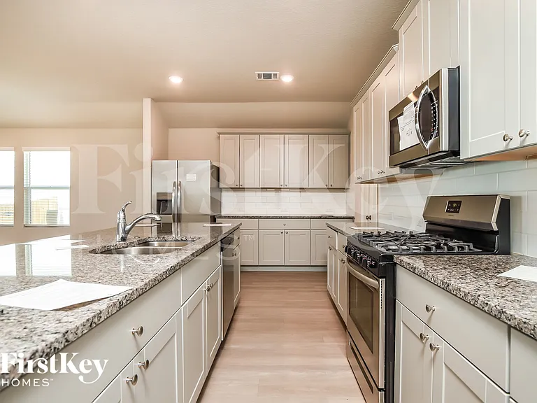 13011 Thyme Way — Photo 8