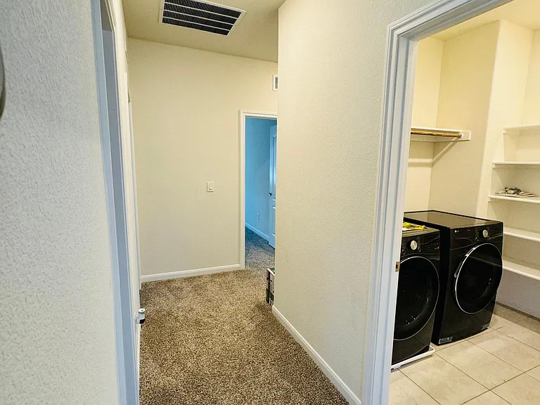 1224 Morning Ridge Trl — Photo 21