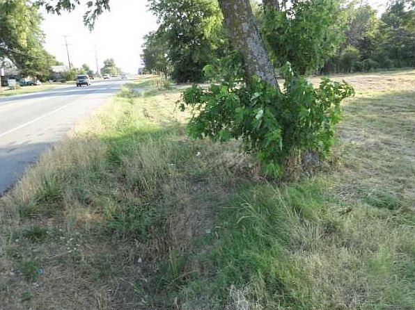 2nd image of 8059 SW Regional Airport Blvd