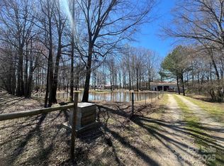 171 Courtney Place Ln, Pageland, SC 29728