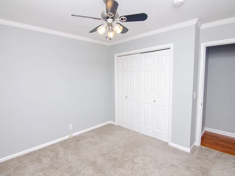 3105B Wellington Ave #B — Photo 15
