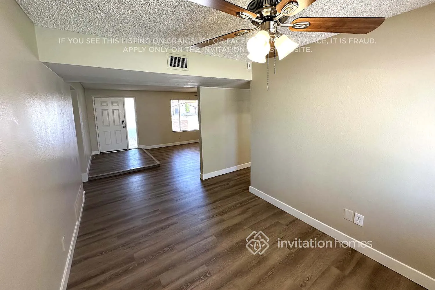 12042 N 28th Pl Phoenix, AZ 85028 — Photo 4