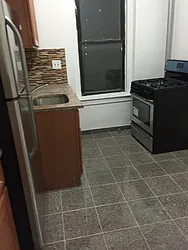 Rented by First Executive Realty Inc