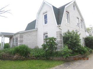 44W353 Us Highway 20, Hampshire, IL 60140