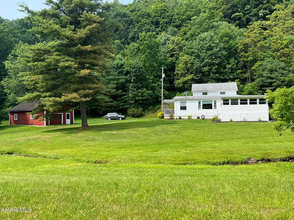 1st image of 146 Woodland Dr