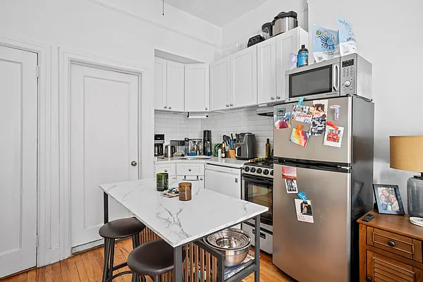 Rented by Douglas Elliman | media 9