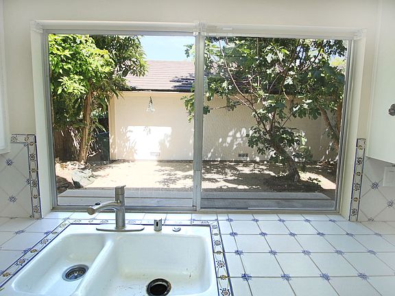 2nd image of 3 Alderwood #2