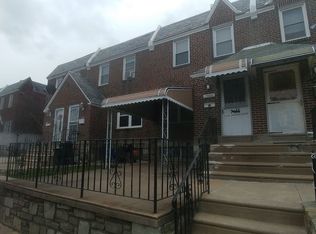 7032 Kindred St, Philadelphia, PA 19149
