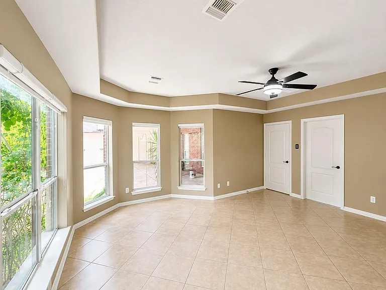2521 Black Skimmer Ct — Photo 9