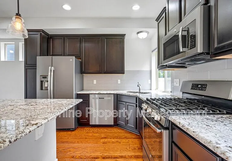 6362 John Muir Trl — Photo 14