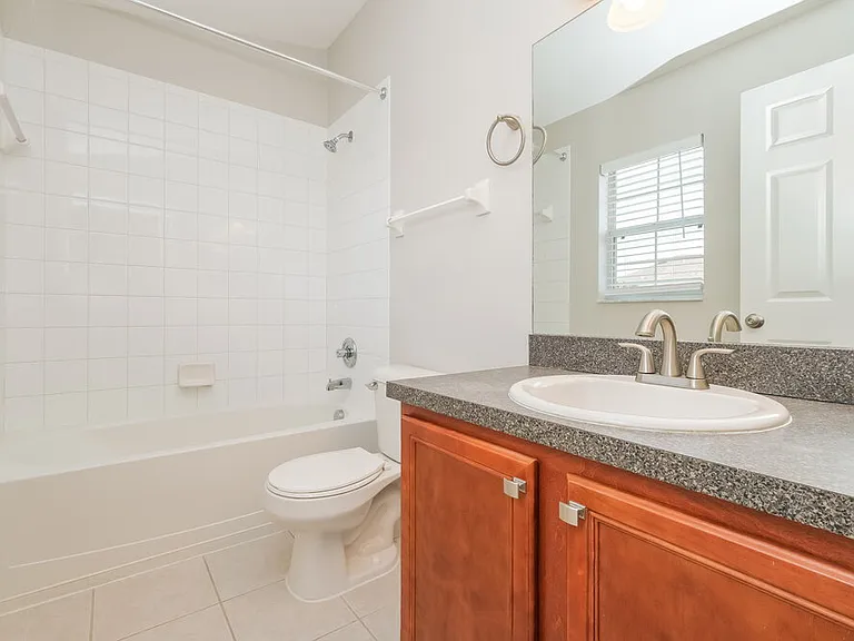5048 Cactus Needle Ln — Photo 19
