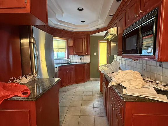 2nd image of 2254 82nd St #1