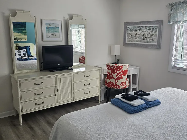 32 S Forest Beach Dr #58 — Photo 34