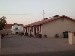 2444 E Mobile Ln UNIT 2, Phoenix, AZ 85040