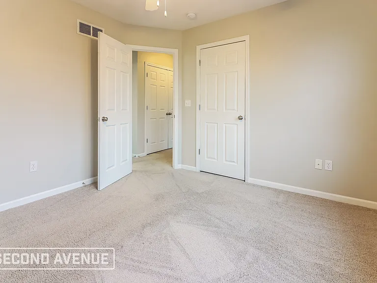 1710 Black Bear Ct — Photo 14