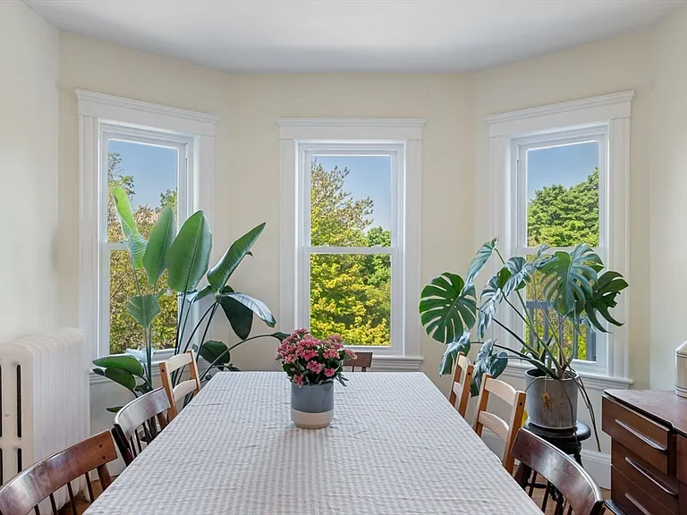 4 Linden Ct #3 — Photo 13