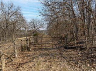 10 Shenandoah Ln, Robertsville, MO 63072