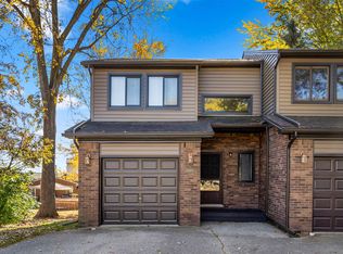 50891 Marsha Ln, New Baltimore, MI 48047