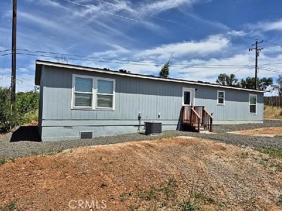 5th image of 16375 Dam Rd