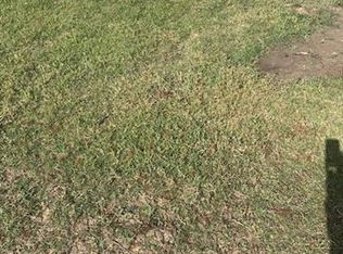 S Perkins Ferry Rd, Lake Charles, LA 70611