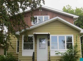 4219 W 7th St, Duluth, MN 55807