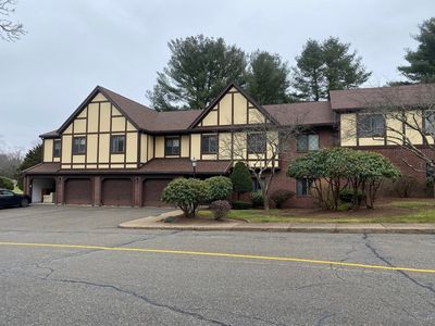 32 Rainbow Pond Dr APT A1, Walpole, MA, 02081