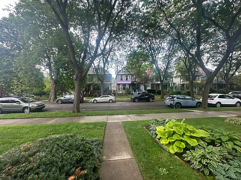 4563 Avery St — Photo 21