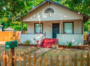 2280 South St, Anderson, CA 96007