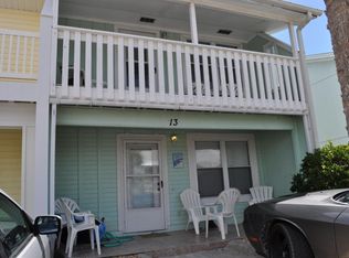 13 Chateau Rd, Panama City Beach, FL 32413