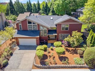 12920 SW Scout Dr, Beaverton, OR 97008