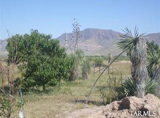 86 Silver Buckle Rd, Other, AZ --