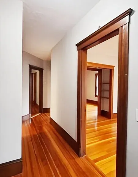 17 Oakledge St #2 — Photo 12