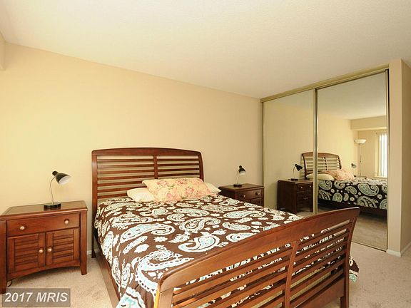 4th image of 8370 Greensboro Dr APT 421