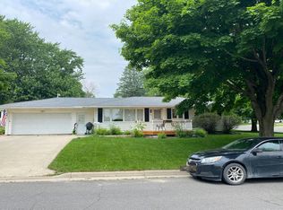 219 2nd St NW, Byron, MN 55920
