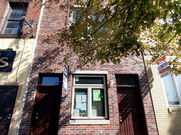 2-335 W Girard Ave #2