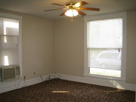 3rd image of 1238 Indianola St #2
