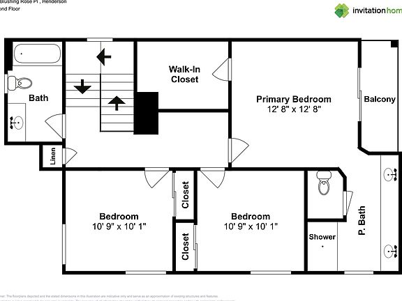 4th image of this home