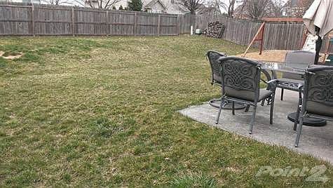 2nd image of 2705 Woodlawn Way