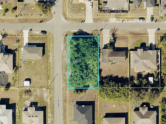 5th image of 2919 11th St SW
