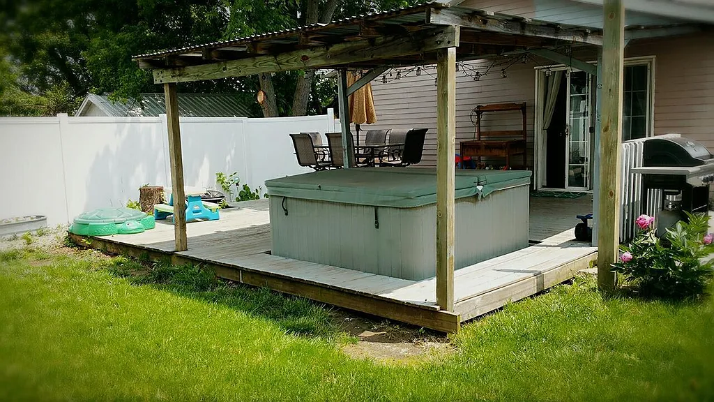 Property photo 5
