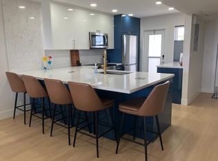 3150 N Course Ln APT 602, Pompano Beach, FL 33069