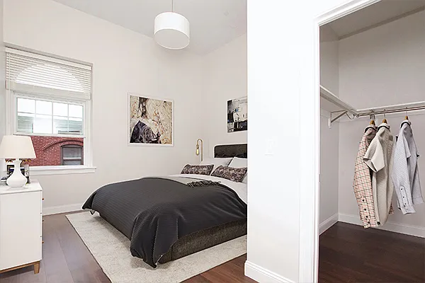 120 Washington St #2 — Photo 5