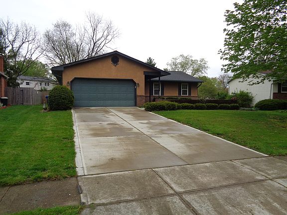 3rd image of 6312 Skywae Dr