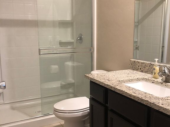 5th image of 11702 W Thomas Arron Dr